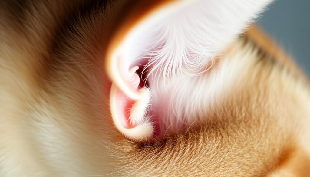 cat ear health signs cat ear health signs