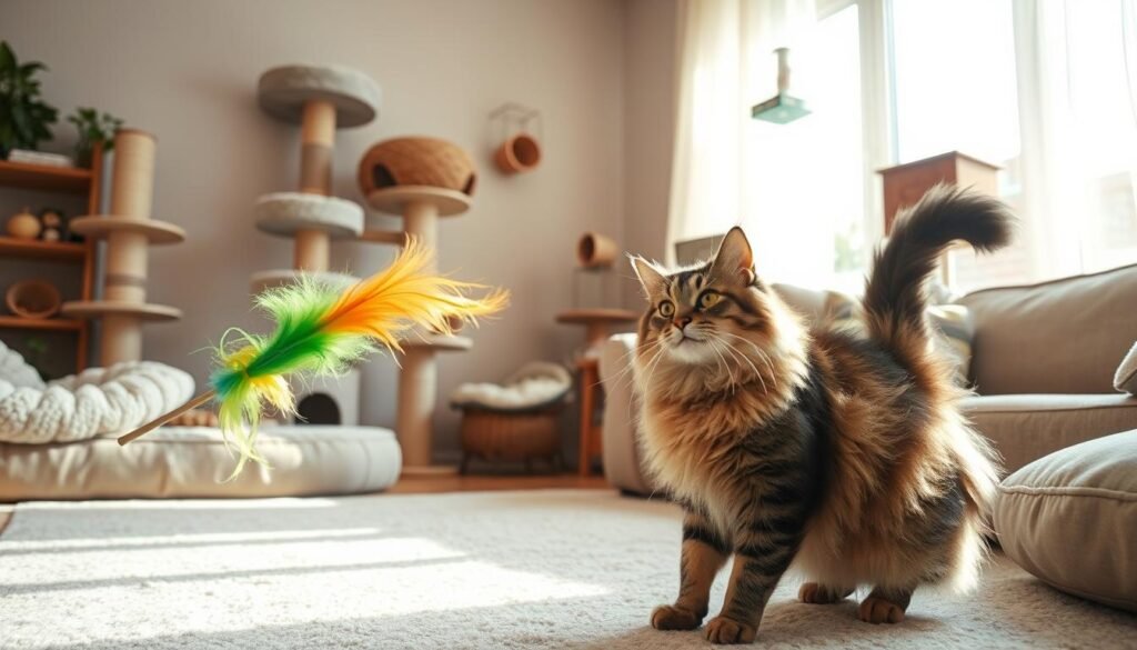 cat enrichment ideas cat enrichment ideas