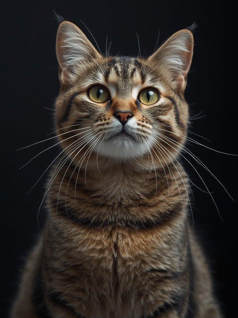 cat hydration solutions